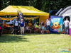 1457img_2946