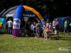 1457img_2947