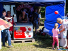 1457img_2949