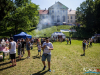 1457img_2950