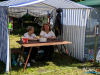 1457img_2951
