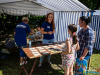 1457img_2952