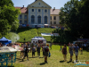 1458img_2953