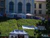 1458img_2954