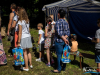 1458img_2955