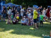 1458img_2956