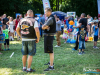 1458img_2957