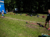 1459img_2958