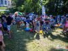 1459img_2959