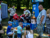 1459img_2960