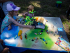 1459img_2961
