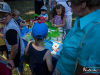 1459img_2962