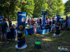 1503img_2963