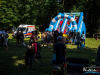 1503img_2965