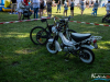 1503img_2966