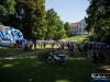 1503img_2967