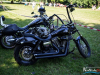 1503img_2968