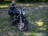 1503img_2969