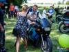 1504img_2970