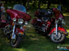 1504img_2971
