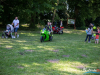 1504img_2972