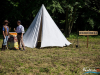 1504img_2973