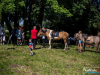 1504img_2974