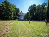 1504img_2975