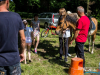 1505img_2976