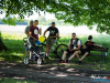 1505img_2977