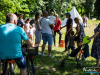 1505img_2979