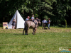 1507img_2981