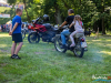 1507img_2982