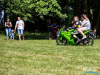 1508img_2984