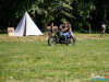 1508img_2985