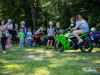 1508img_2987