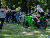 1508img_2988
