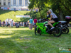 1508img_2989
