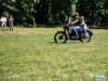 1508img_2990