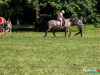 1508img_2991
