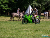 1509img_2992