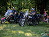 1511img_2993