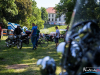 1515img_2995