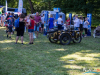 1523img_2996