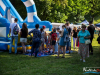 1523img_2997