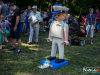 1523img_2998