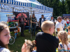 1524img_2999