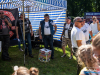 1524img_3001