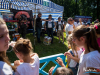 1524img_3003