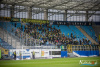 1655IMG_1280_wynik